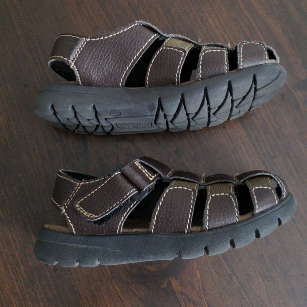 Smartfit Sandals